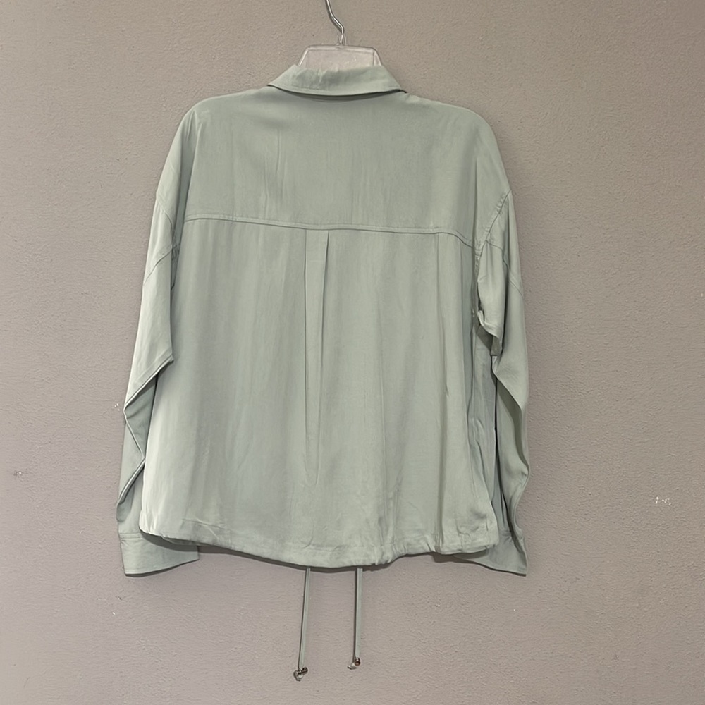 KORI Jacket - Picture 3 of 5